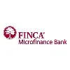 FINCA Microfinance Bank Tz FINCA Microfinance Bank Tz