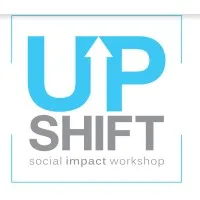 UPSHIFT VIETNAM