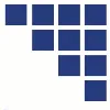 Centar za promociju civilnog društva Centar za promociju civilnog društva