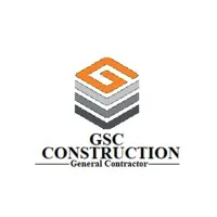 GSC Construction
