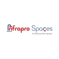 Infrapro Spaces 