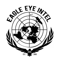 Eagle Eye Intelligence