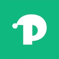 Parodist