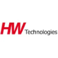 HW Technologies