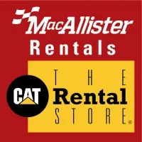MacAllister Rentals