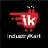 Industrykart Industrykart