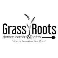 Grass Roots Garden Center & Gifts