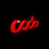 Code Footwear