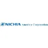 Nichia America Corporation Nichia America Corporation