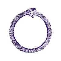 Ouroboros Group