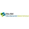 Educational Aid Global Initiative Educational Aid Global Initiative