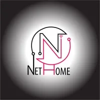 NetHome System