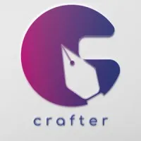 Crafter 