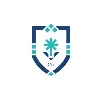 University of Bisha University of Bisha