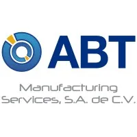 Procesos Metálicos PCM (PROCEMMEX)