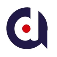 Asta Dahayu Consulting