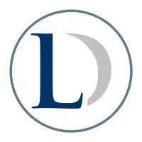 Last Deal Company