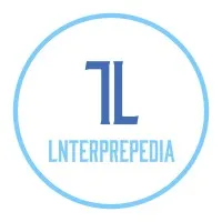 Lnterprepedia