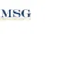 MSG Personal Lines Agency,LLC MSG Personal Lines Agency,LLC
