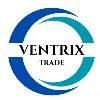 Ventrix Trade