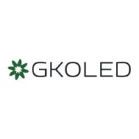 GKOLED