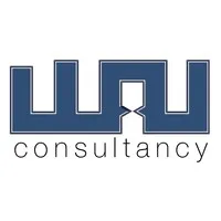 Wau Consultancy Wau Consultancy