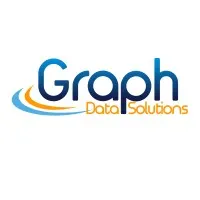 Graph Data Solutions