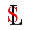 LexStreet Advisors LLP, Advocates & Solicitors
