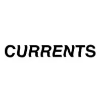 CURRENTS