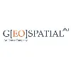 Geospatial AI Sdn Bhd Geospatial AI Sdn Bhd