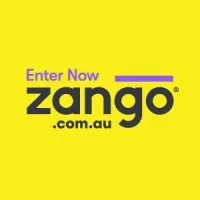 Zango Canberra