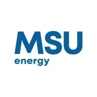 MSU Energy
