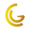 Chical Group Chical Group
