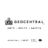 GeoCentral GeoCentral