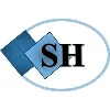 SH Construction SH Construction