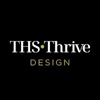 THS • Thrive THS • Thrive