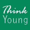 ThinkYoung ThinkYoung
