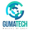 GUMATECH - Making IT Easy GUMATECH - Making IT Easy