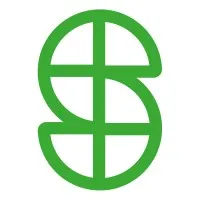 SmartSpotter ANZ