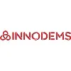 INNODEMS INNODEMS