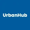 UrbanHub Mexico