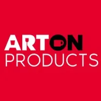 ARTon Products