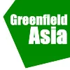 Greenfield Asia Pte Ltd Greenfield Asia Pte Ltd