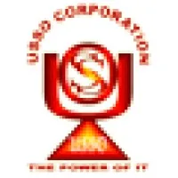 USSO CORPORATION