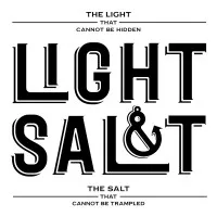 Light & Salt Group