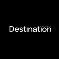 The Destination Channel