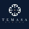 TEMASA TEMASA