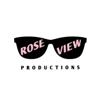 Rose View Productions