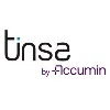 TINSA Spain TINSA Spain