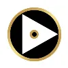Scientific Logo by Subhash Scientific Logo by Subhash